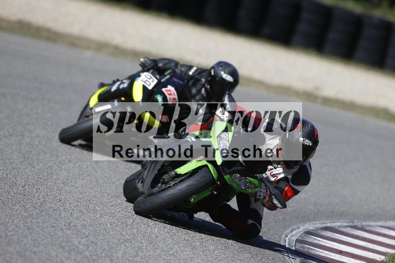/45 15.09.2026  Trackday Domi Aegerter Trackday ADR/Gruppe gruen/Instruktor